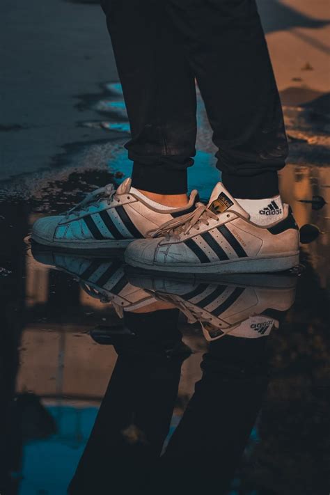 wallpaper adidas casual.